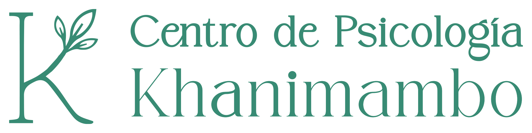 Khanimambo 